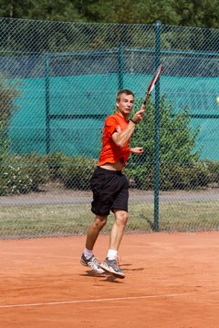 Bild 425 - Horst Schroeder Pokal 3. Tag